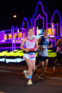 BIB: 82405, 197
                            <button type="button" onclick="openModal(22893158)" class="btn btn-primary btn-sm float-right btn-popup" data-toggle="modal" data-target=".modal-high-quality">
                        <i class="fas fa-shopping-cart"></i> Add to Cart
                    </button>
                                            <button type="button" onclick="isThisMe(22893158, true)" class="btn btn-success btn-sm float-right btn-popup btn-isme hidden" data-toggle="tooltip" data-placement="bottom" title="นี่คือรูปของคุณใช่ไหม คลิกที่นี่เพื่อเอาเข้าอัลบั้ม">
                        <i class="fas fa-plus"></i> Add to album
                    </button>
                    <button type="button" onclick="isThisMe(22893158, false)" class="btn btn-warning btn-sm float-right btn-popup btn-isnotme hidden">
                        <i class="fas fa-ban"></i> Remove from album
                    </button>